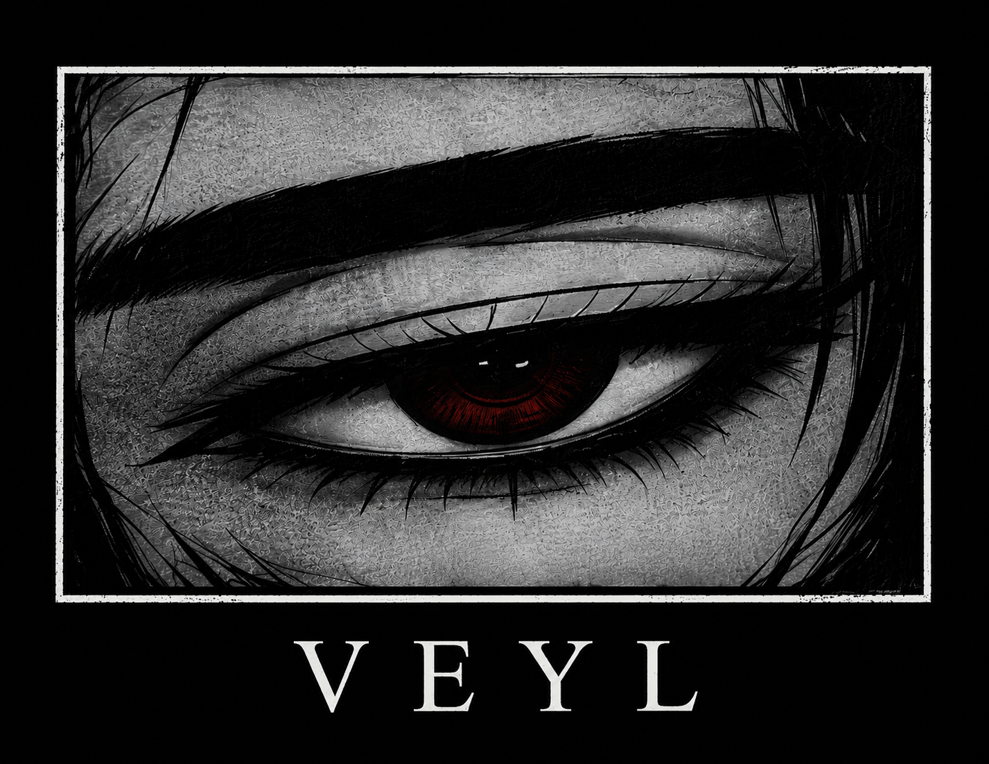veyl